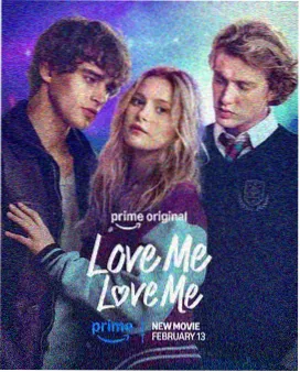 6789影视 流浪地球3 科幻大片